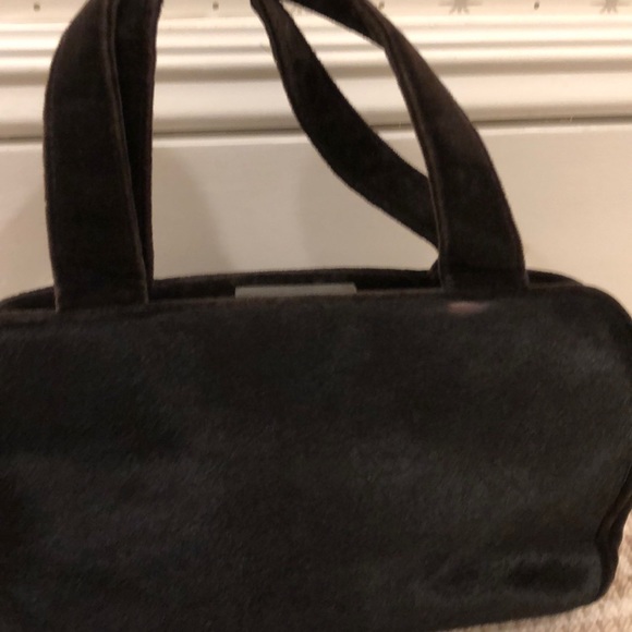 Bag - Picture 3 of 3